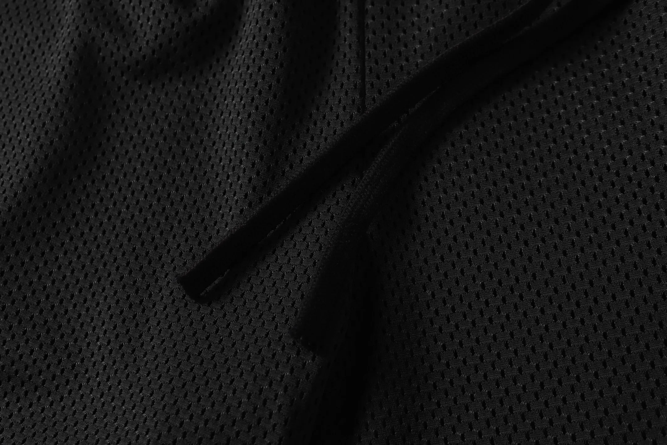 P160 Chrome Hearts CH Chrome Hearts popular Sanskrit printed mesh double-layer ice hockey jersey sports suit. Uses direct injection imported machine printing. Hardware and accessories are all milled and customized. Correct configuration. Black 2025 Chrome Hearts authentic packaging. 280 grams of custom-dyed double yarn cotton. Large version. Loose and stylish. Different from lower versions. Slim and long version with upper body and hips. 100% commitment: top quality. Not fast food. The highest version on the market. Top quality - different from ordinary versions on the market. If you care about quality, you should also respect the price. Absolutely 0 after-sales service and 0 return rate so far. It’s hard not to love the style - 280g double yarn cotton custom dyed fabric - Correct high-density main mark, washed tag, hand-sewn